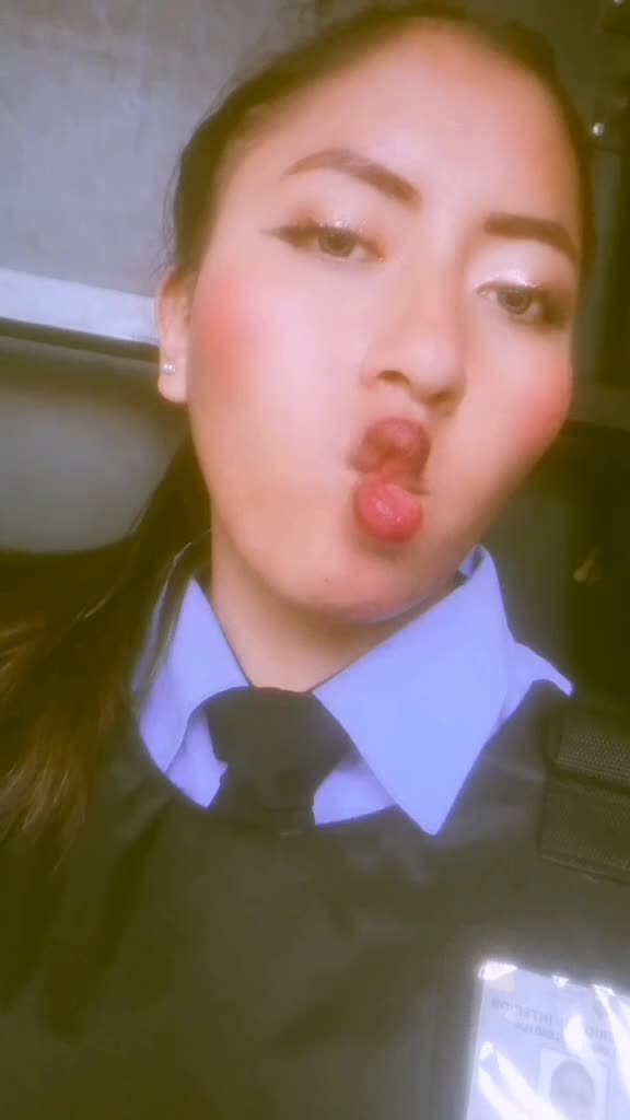 @@> ❣