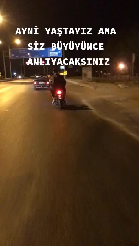 @Mehmet🕊️
