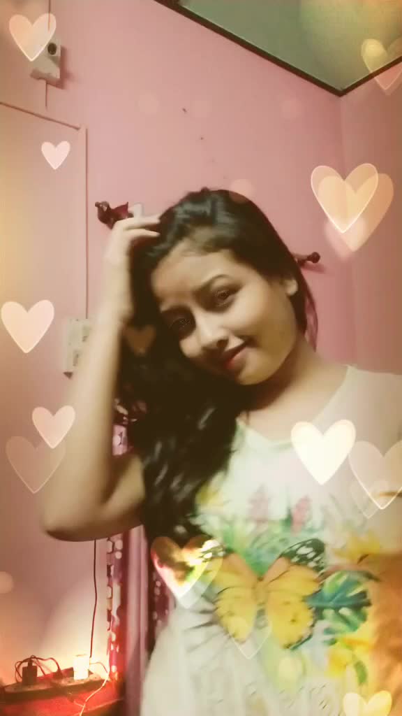 @jupitora