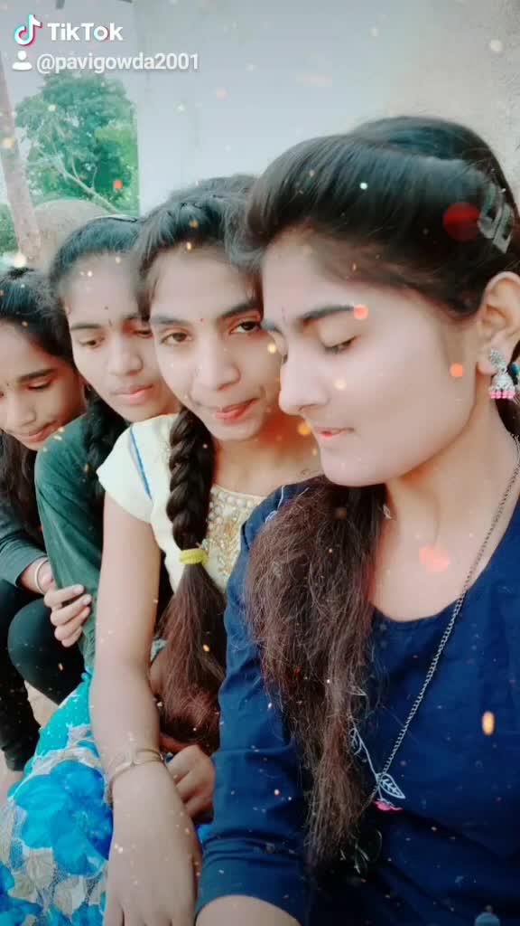 @pavithra
