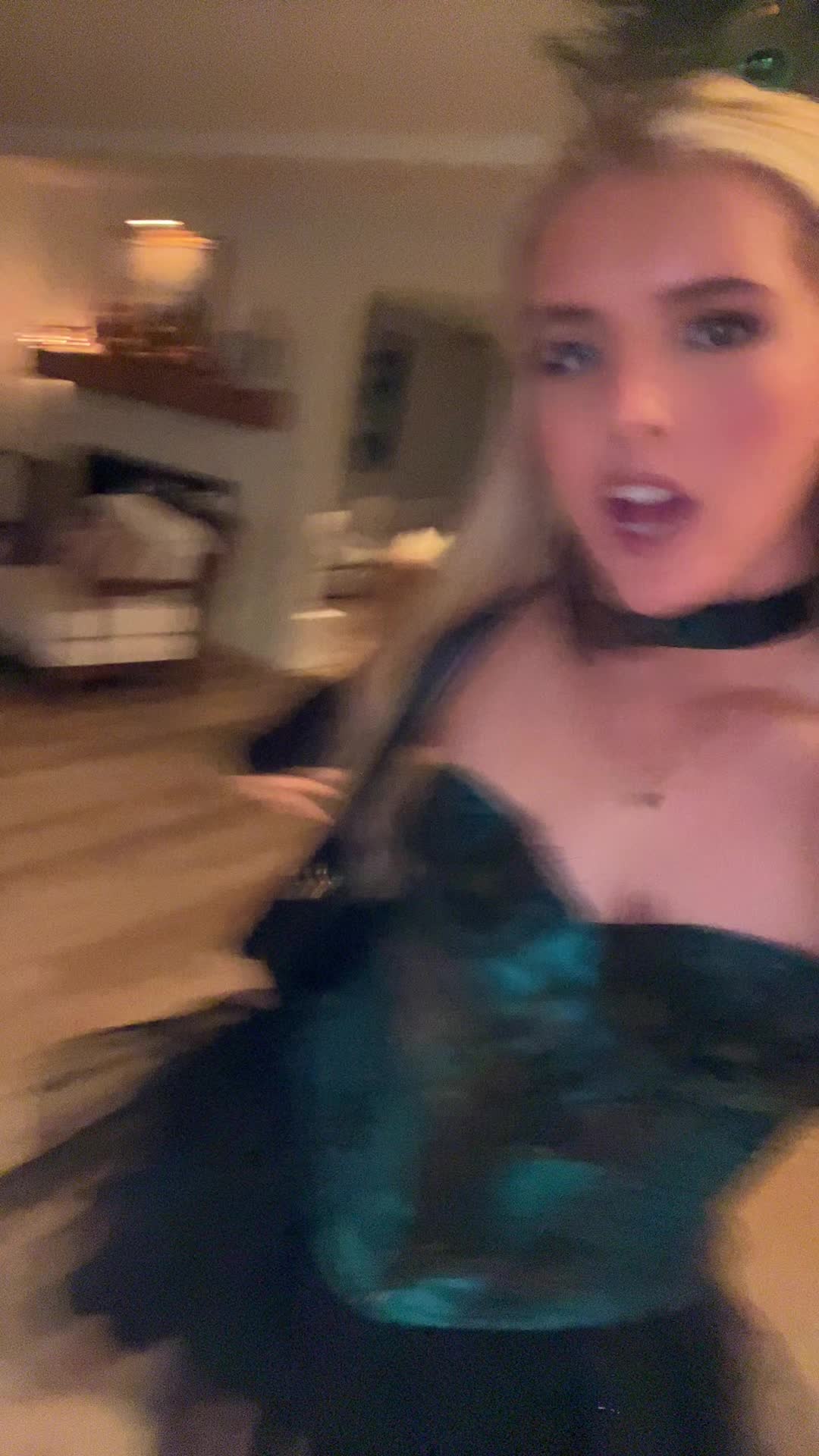 @jojo.k.luf