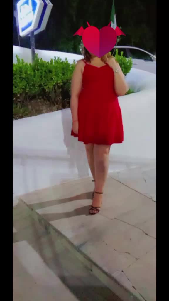 @SiLya SiLiNa