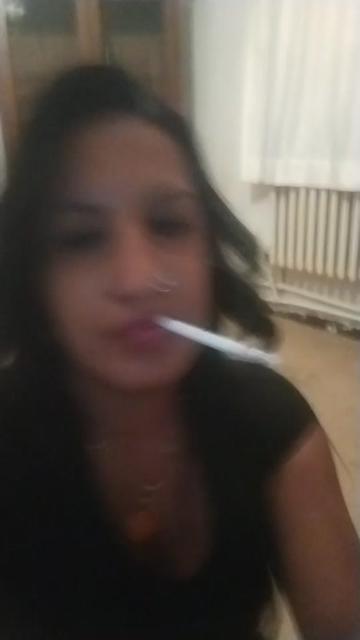 @Dilek Bora