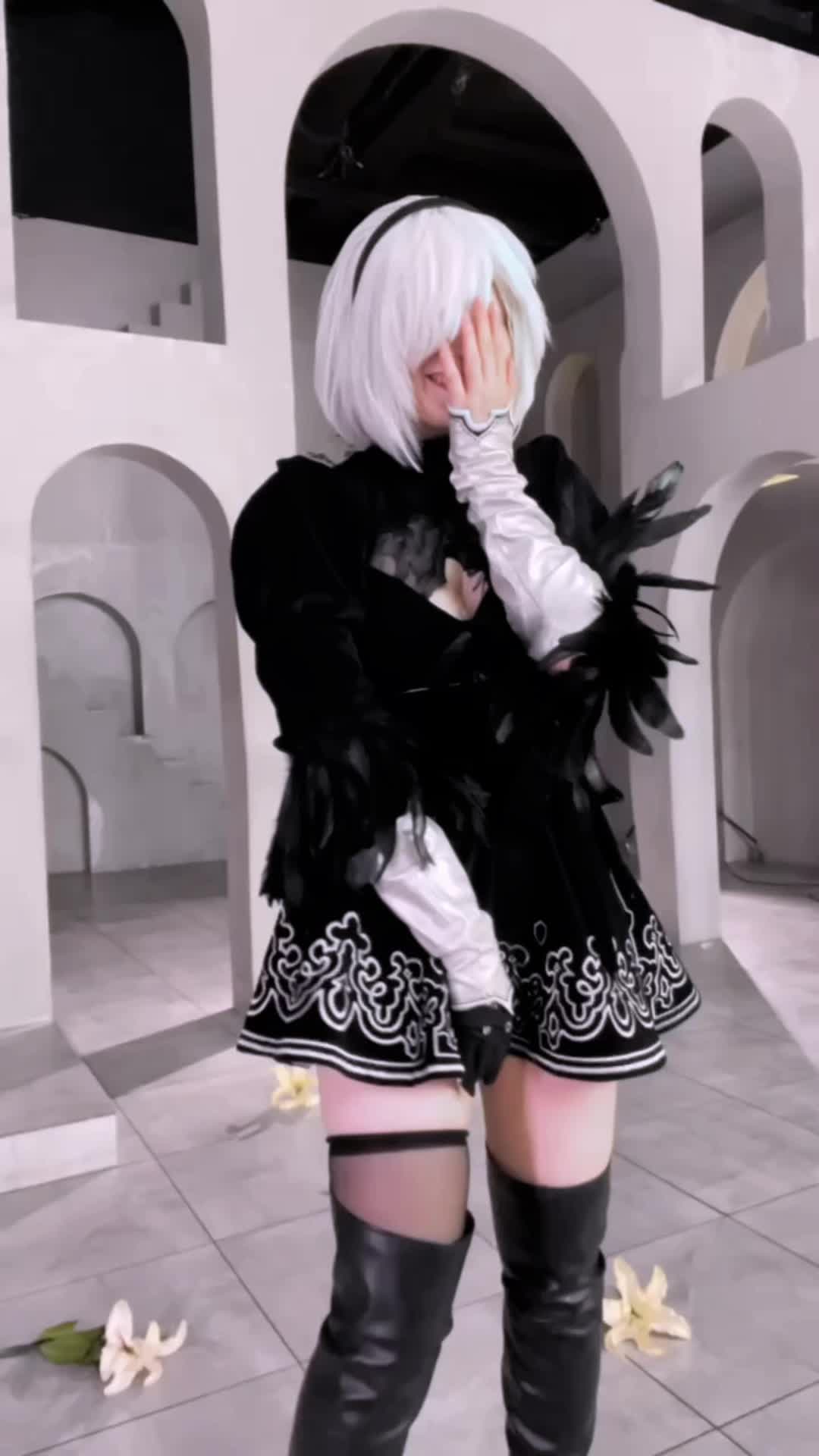 @neyrodesu_