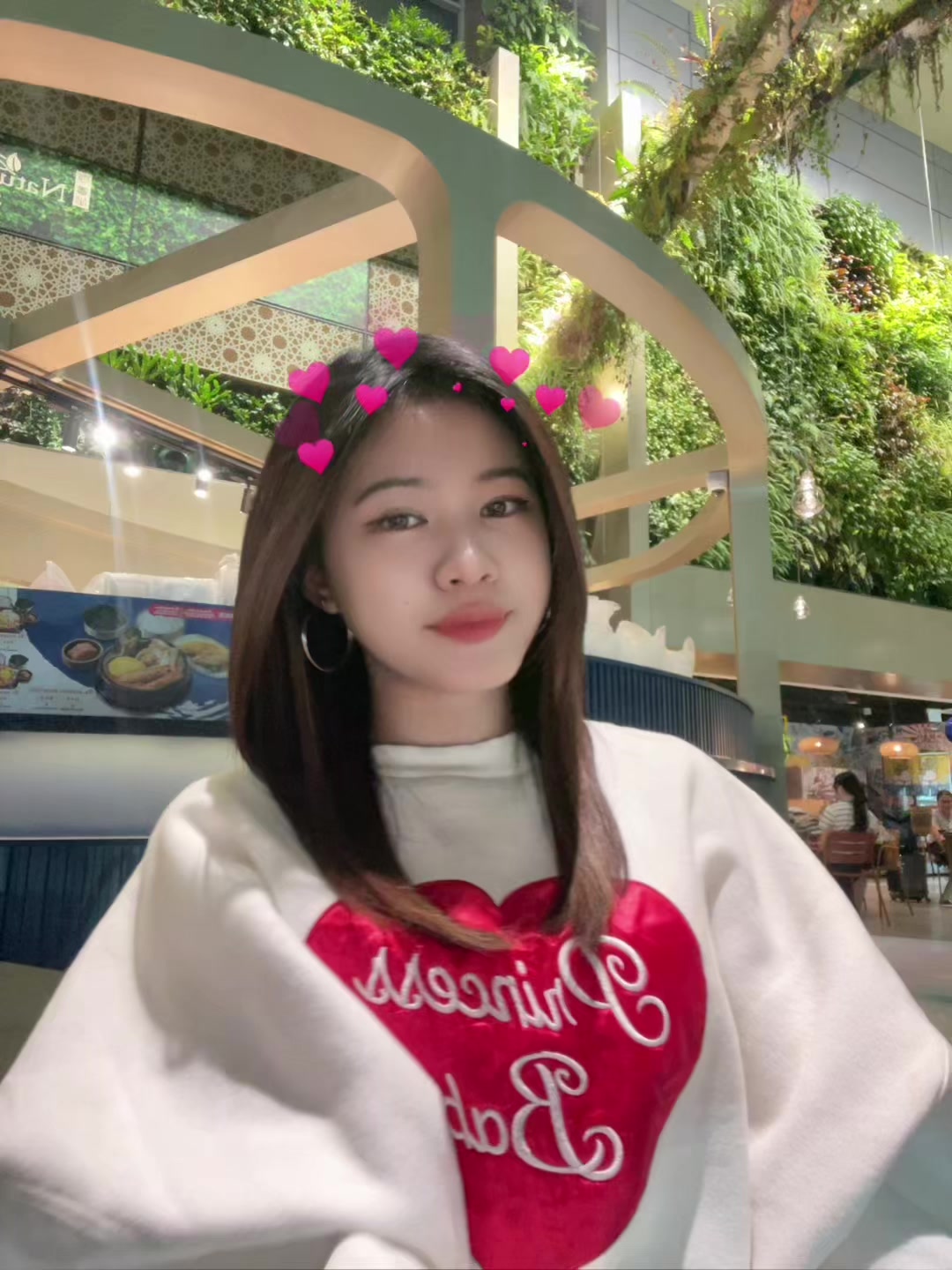 @divaaa