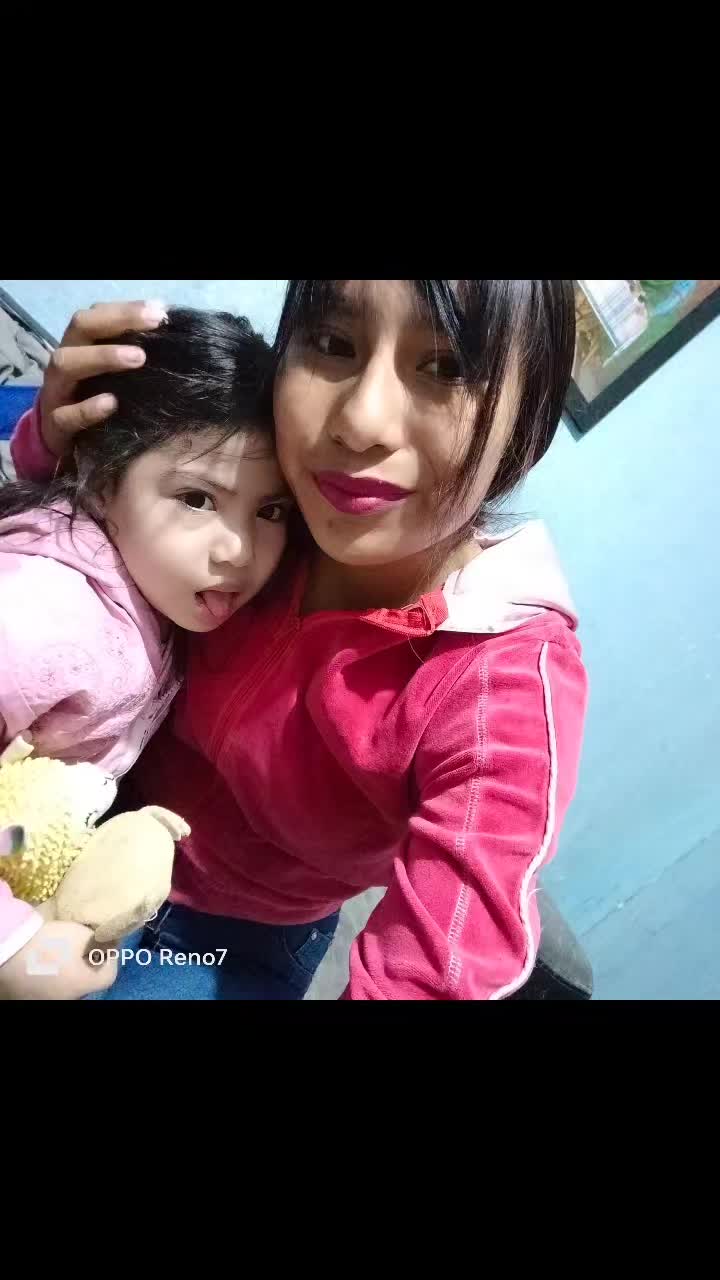@martinezsabi