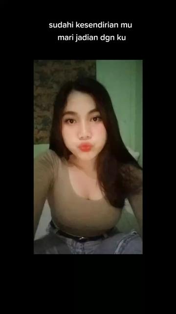 @Eva Diana Ervina Manurung