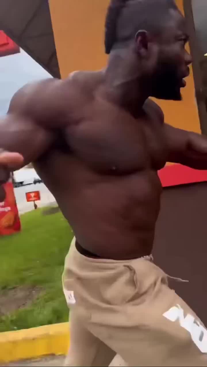 @Dafyance