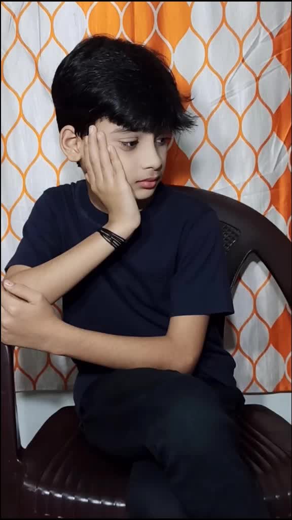 @CuteRohit