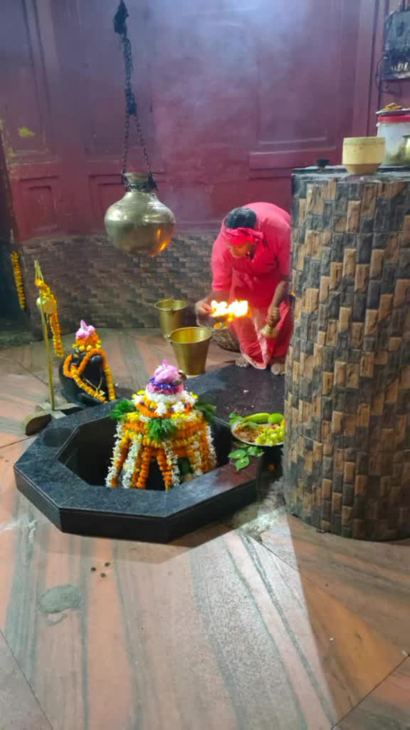 @pankajgopal1211