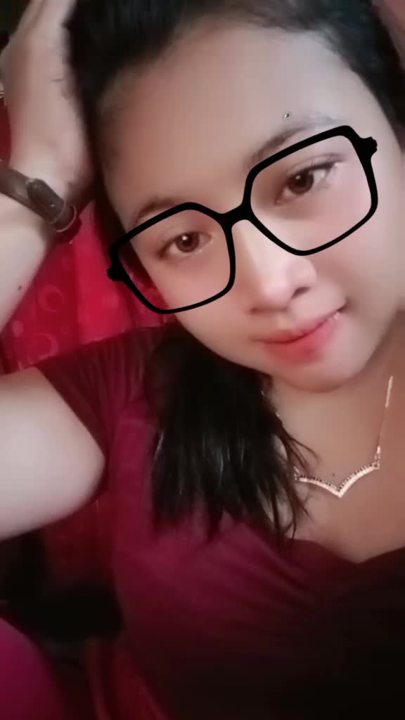 @👩&zwj;👧&zwj;👦Ekayunita💃