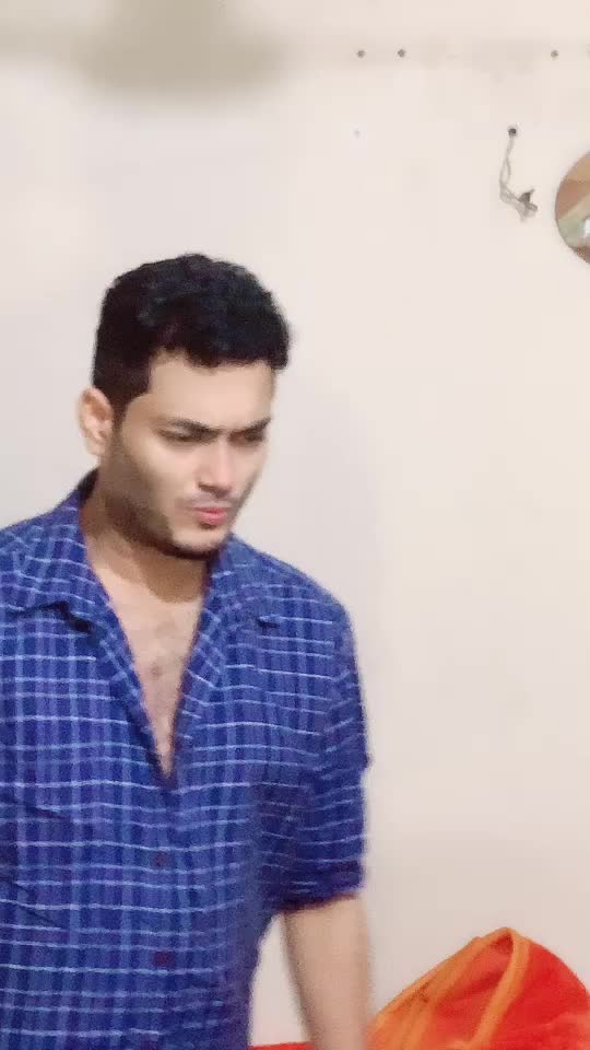@Sri