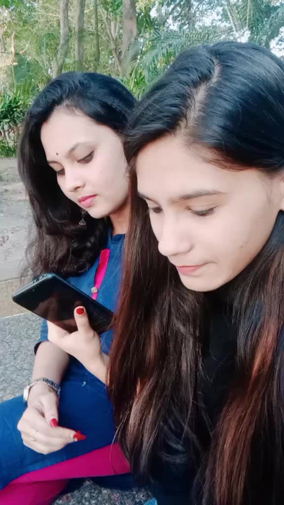 @Riya kundu