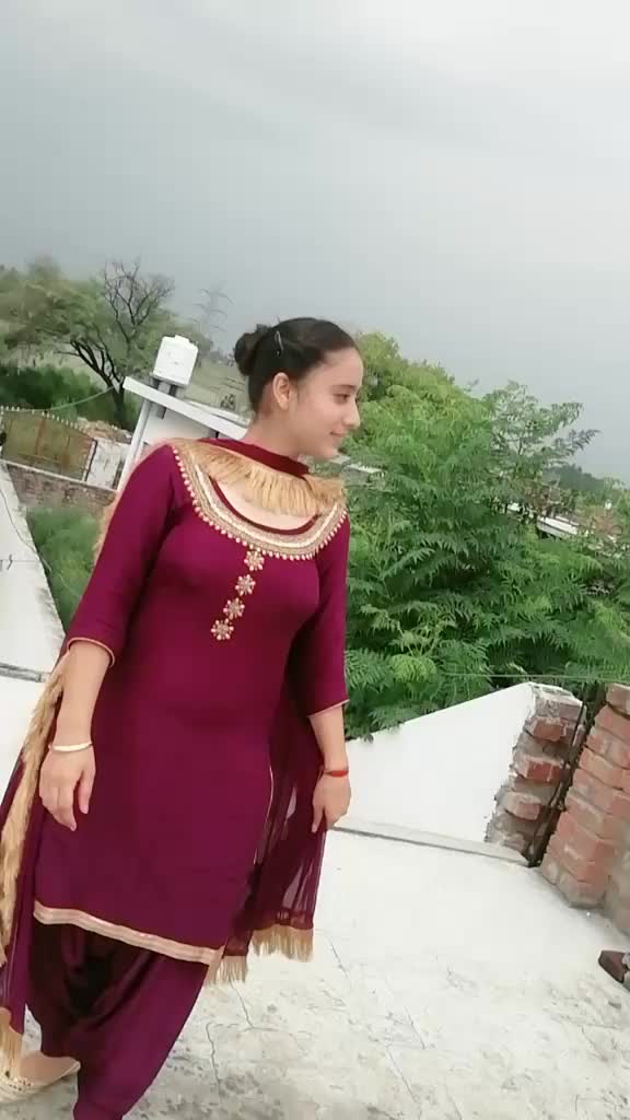 @Preetkainthpreet