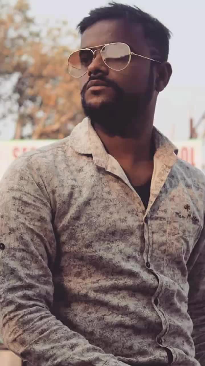@@tiger zinda haii