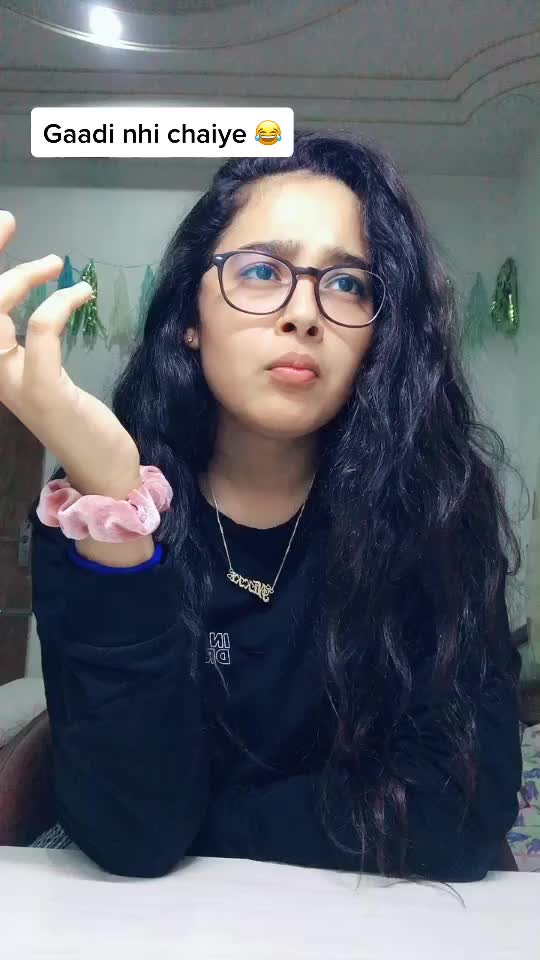 @NNikita LLakhwani