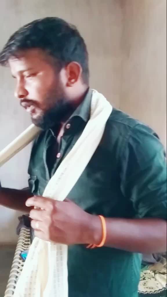 @manivasagam s