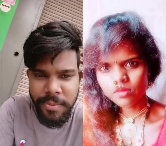 @Swapnilkadam