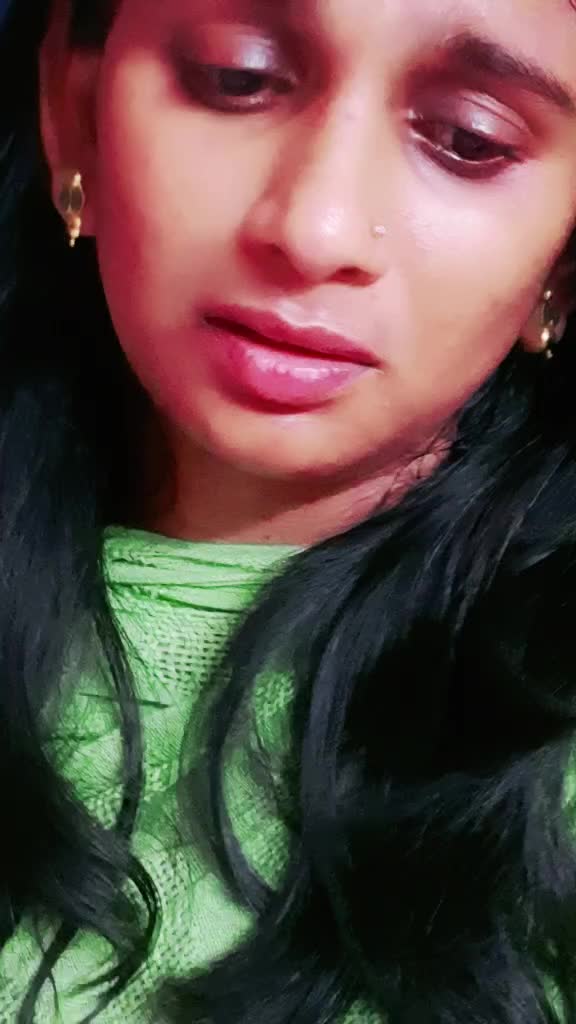 @Raheema Shaik
