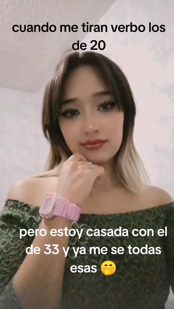 @Valeria Grimaldo Mdz