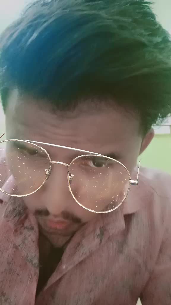 @Ankit Sonkar