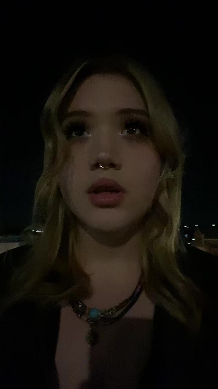 @sam