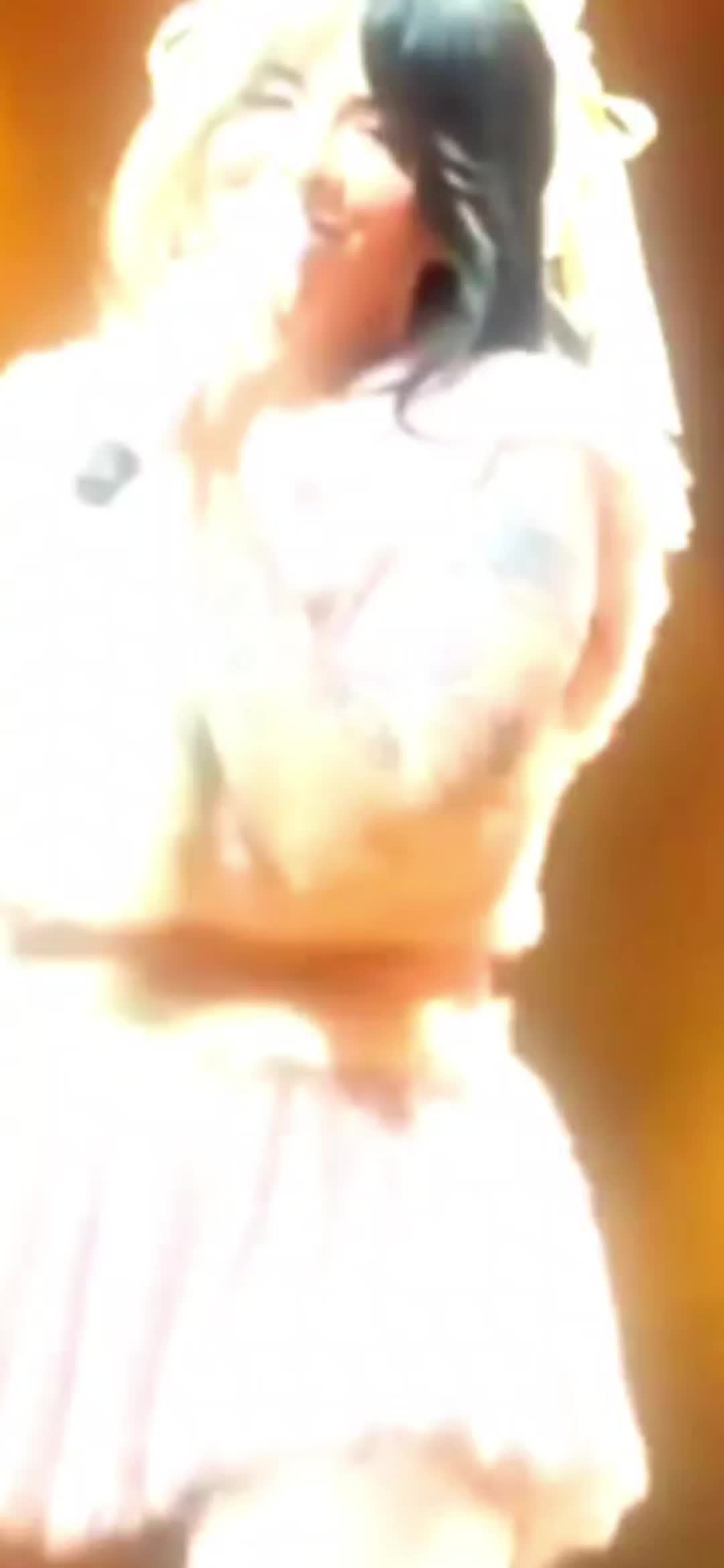 @๐ช๐๐๐๐๐๐๐๐๐๐๐๐๐ฌ