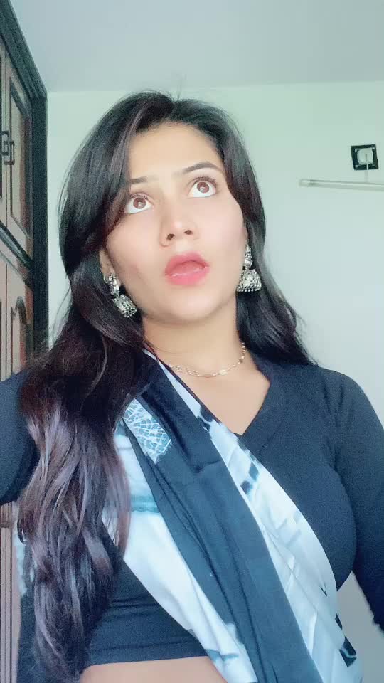 @Twinkle Jain