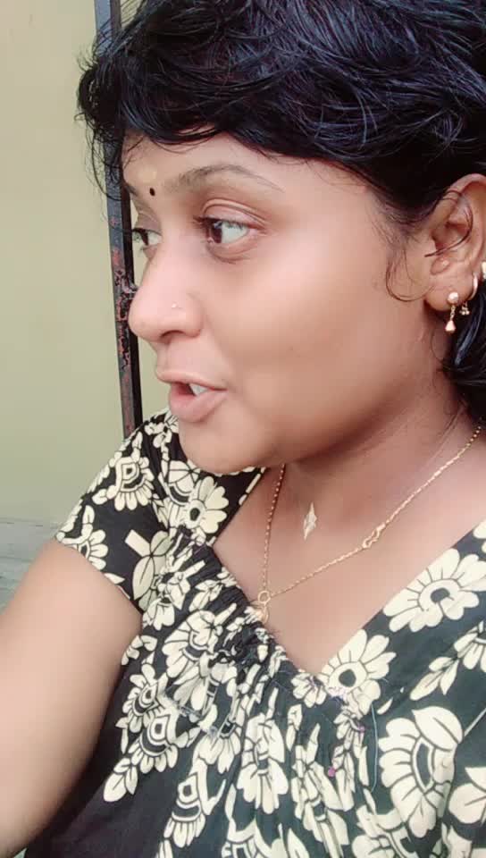 @வே.ரா.திவ்யா.