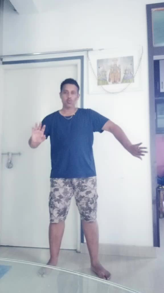 @RAJAKIRAN B