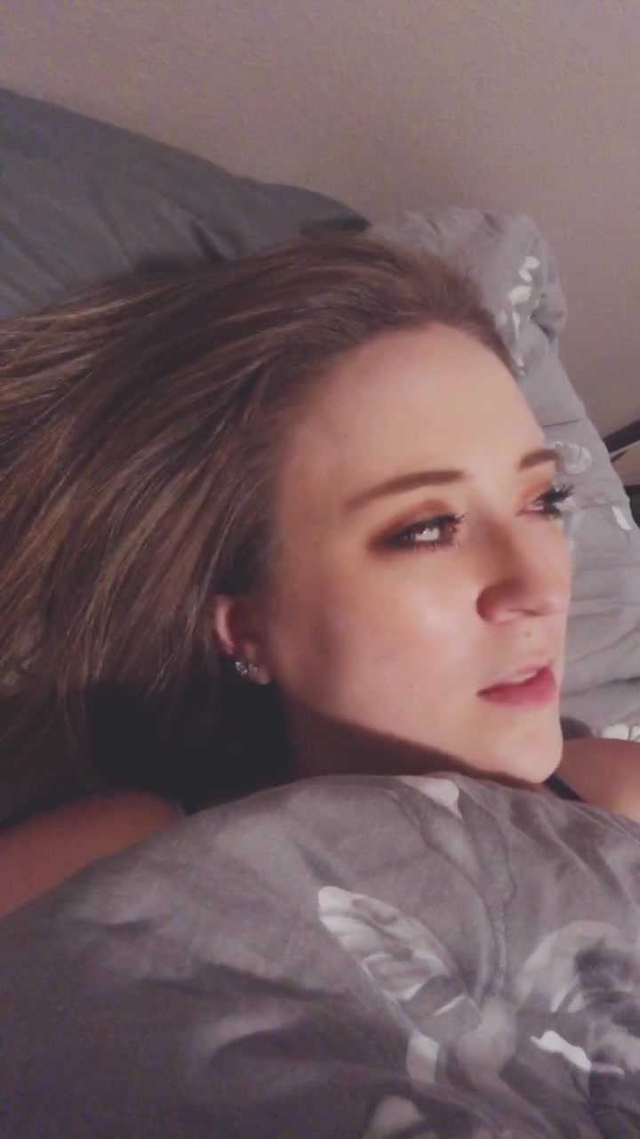 @Tonyanator