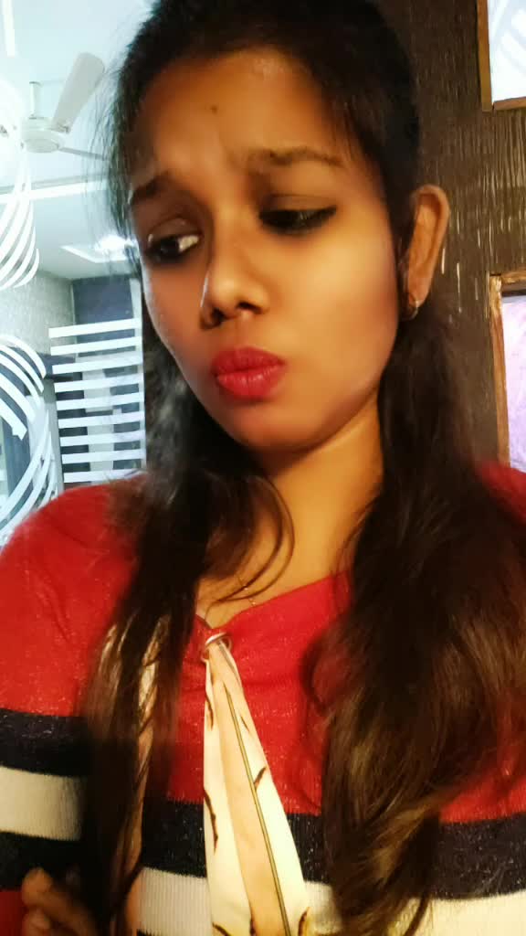 @Amisha garg