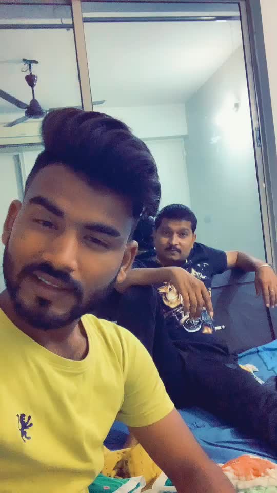@Deep_patel_122232