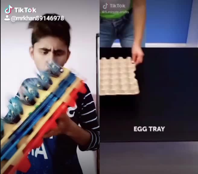 @mrkhan01 (ياسين)