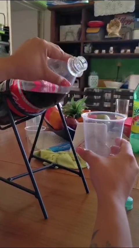 @marianita emprendedora