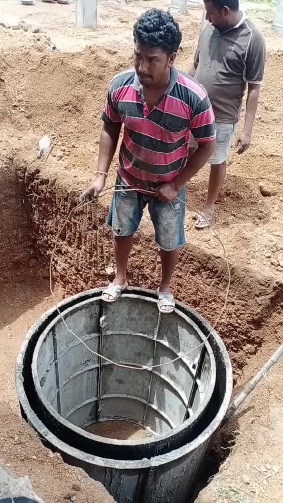 @Komira Shanker