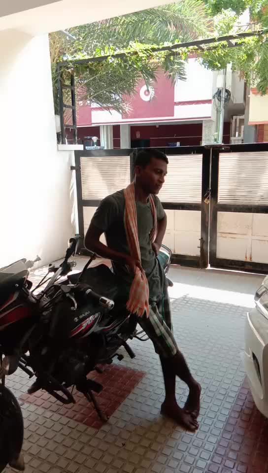 @ஜிம் பாய் முத்து