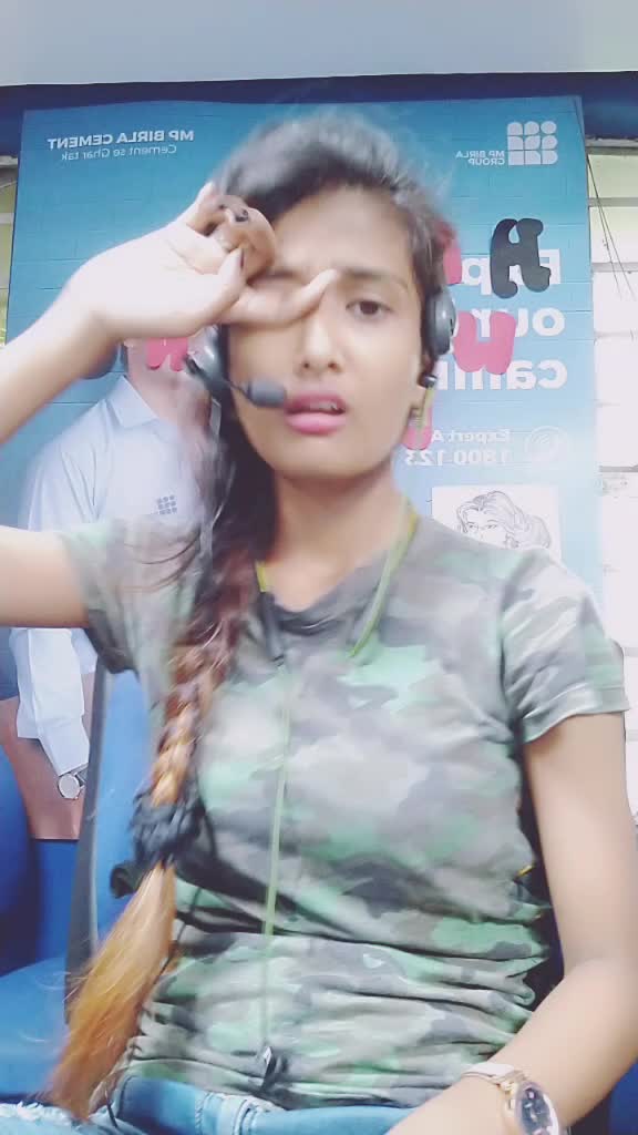 @Ruby Ghosal