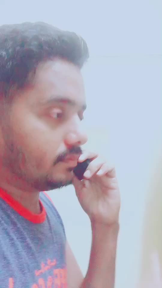 @Srikanth Palepu