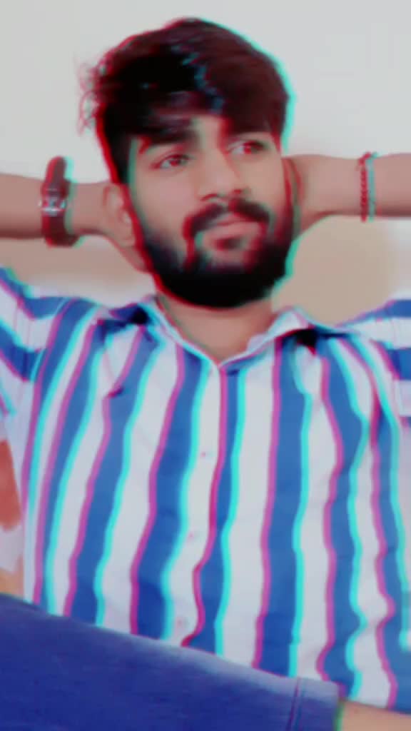 @cute-_aatma786