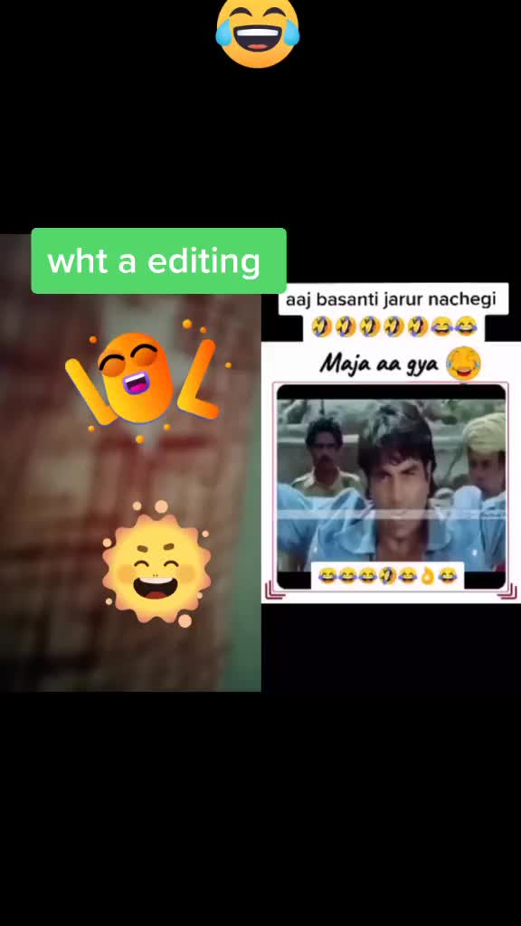 @rajurkt