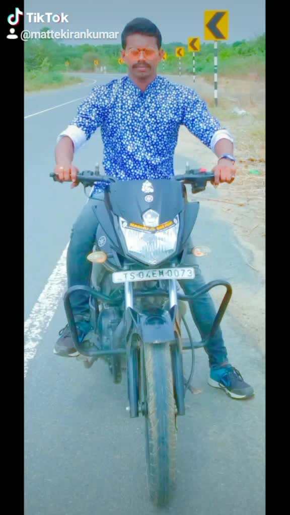 @My..Life..My..Rules✍
