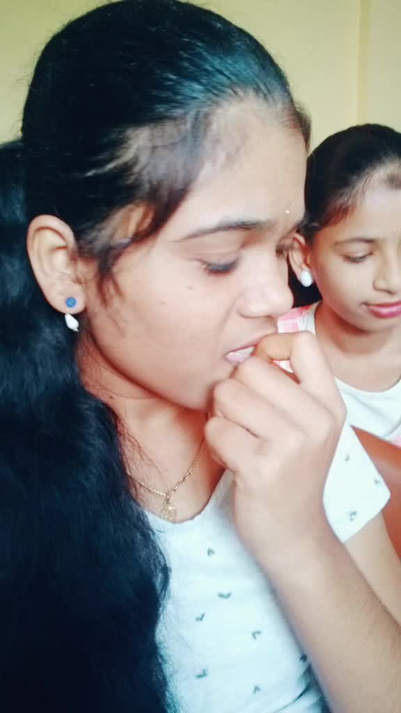 @Swathivs