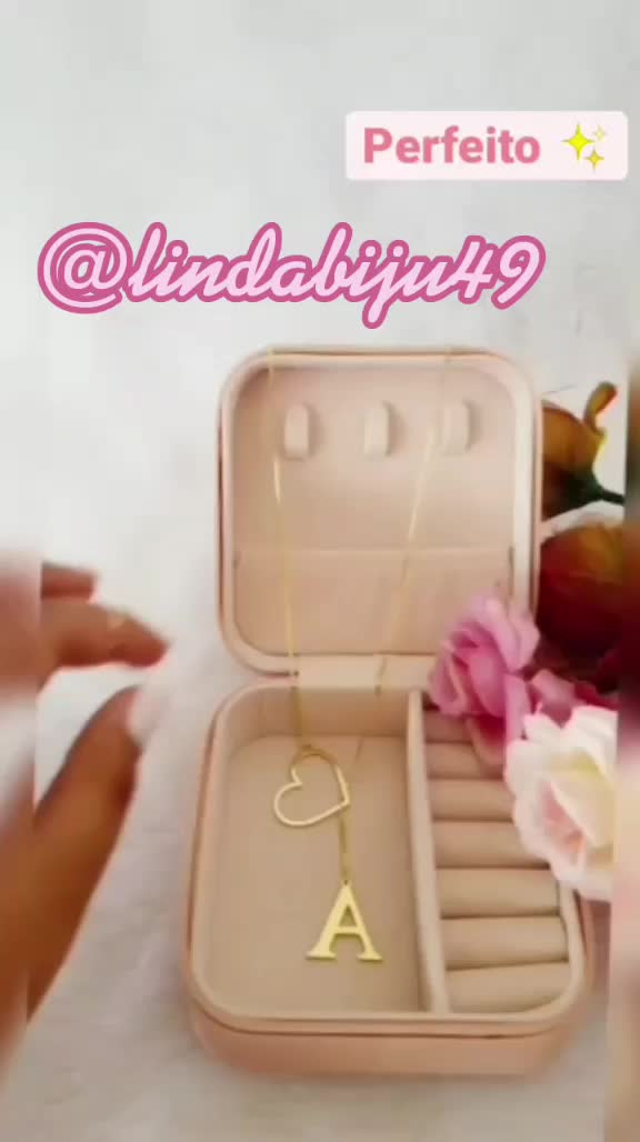 @Valdirene Silva