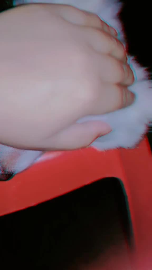 @kiki
