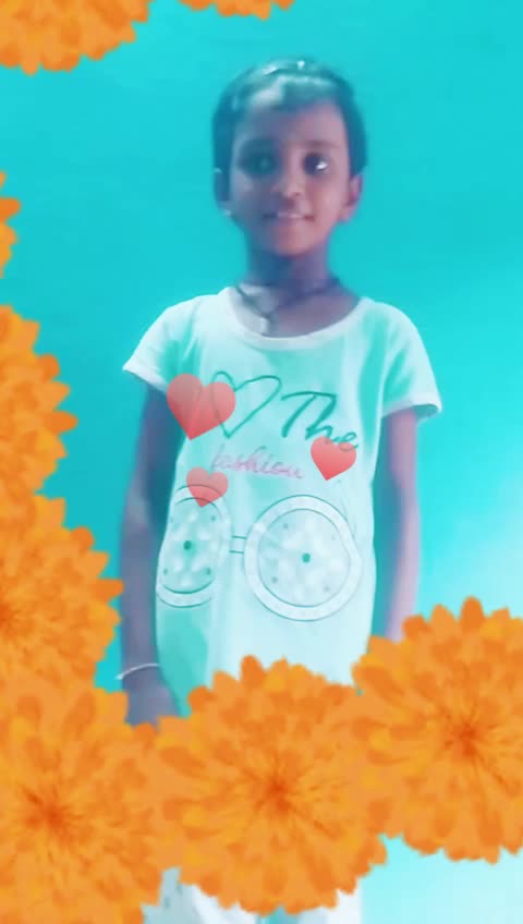 @B Mani Goud💕143
