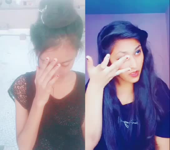 @mayra soya