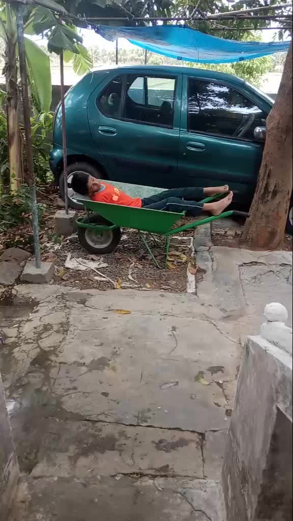 @Hashif550