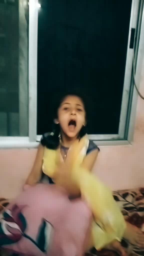 @poo jaan