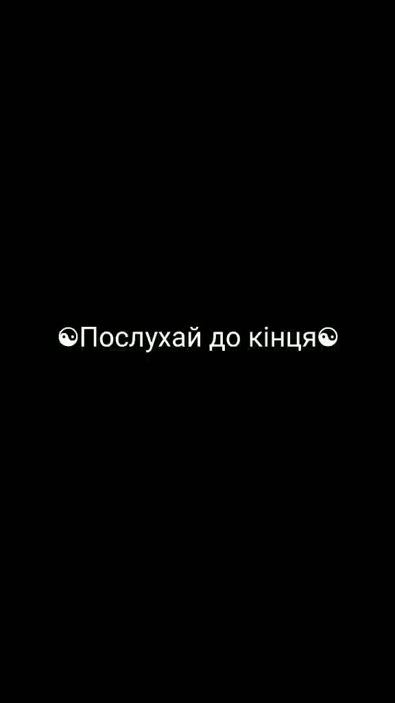 @🎀 Настюша 🎀